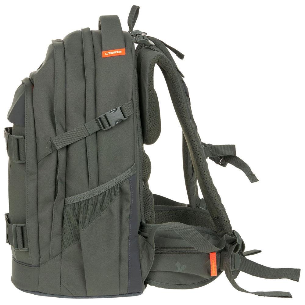 Bold Origin Schulrucksack Bold Origin Schulrucksack