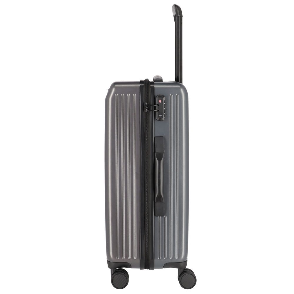 Paklite Sienna 4-Rollen Trolley M 67 cm