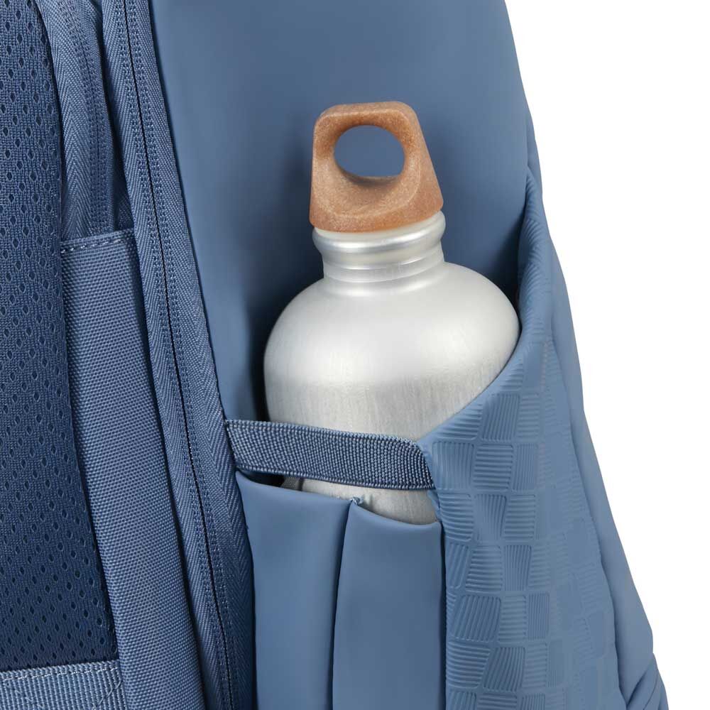 American Tourister Urban Tide Rolltop-Rucksack 15.6 Zoll American Tourister Urban Tide Rolltop-Rucksack 15.6 Zoll