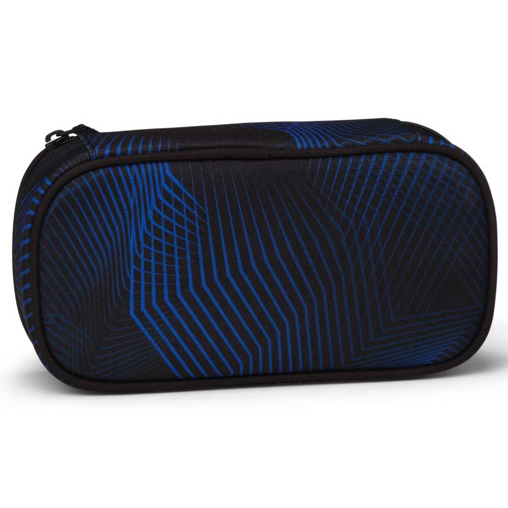 Satch Schlamperbox