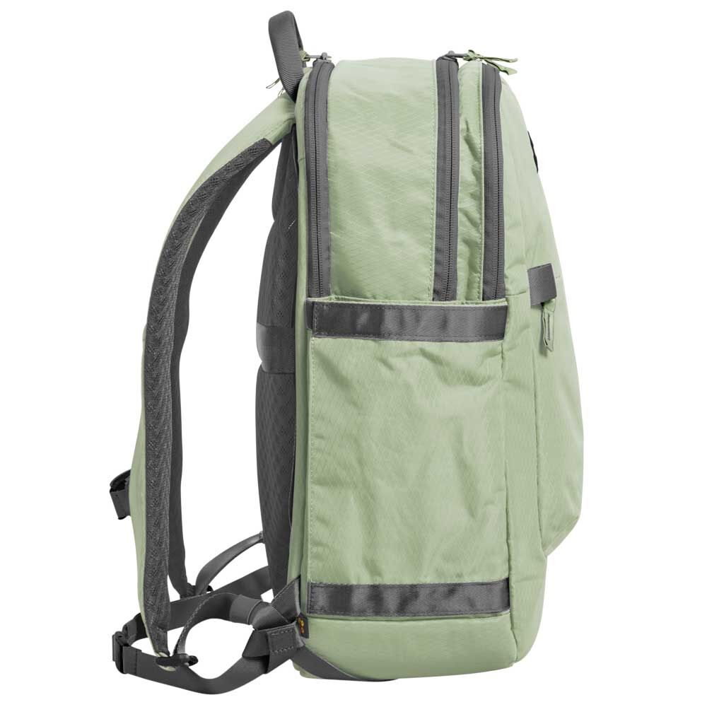 eoto Tidy22 Rucksack eoto Tidy22 Rucksack