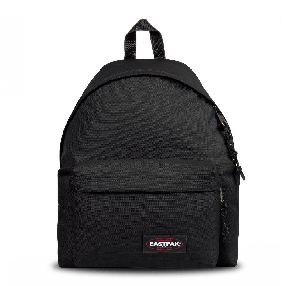 Eastpak Padded PakR Rucksack