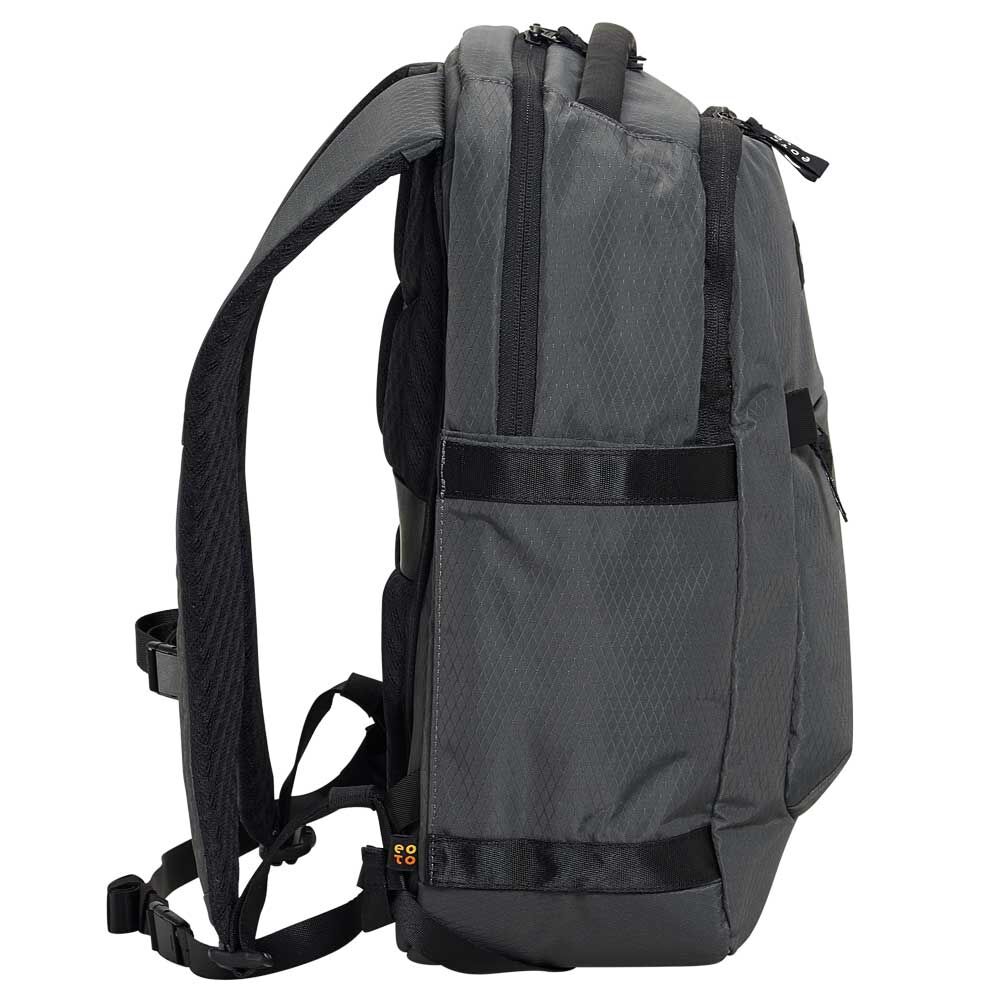 eoto Midi20 Rucksack