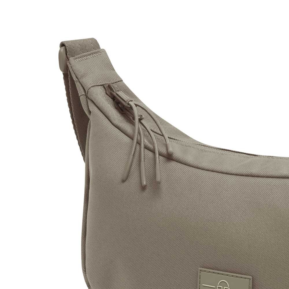 Johnny Urban Ally Medium Umhängetasche Leinwand, Kissen, Zubehör, Tasche, Handtasche
