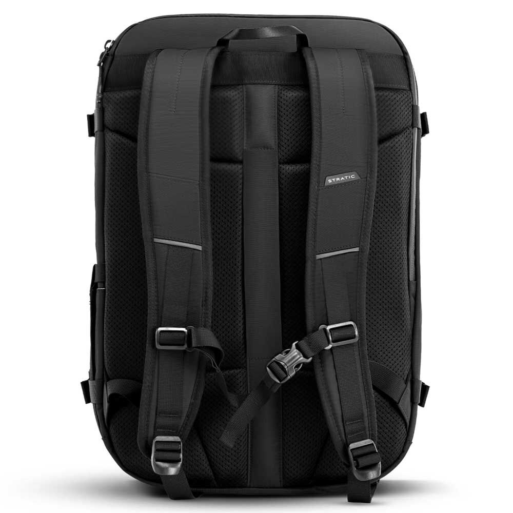 Stratic Move Rucksack Large Stratic Move Rucksack Large