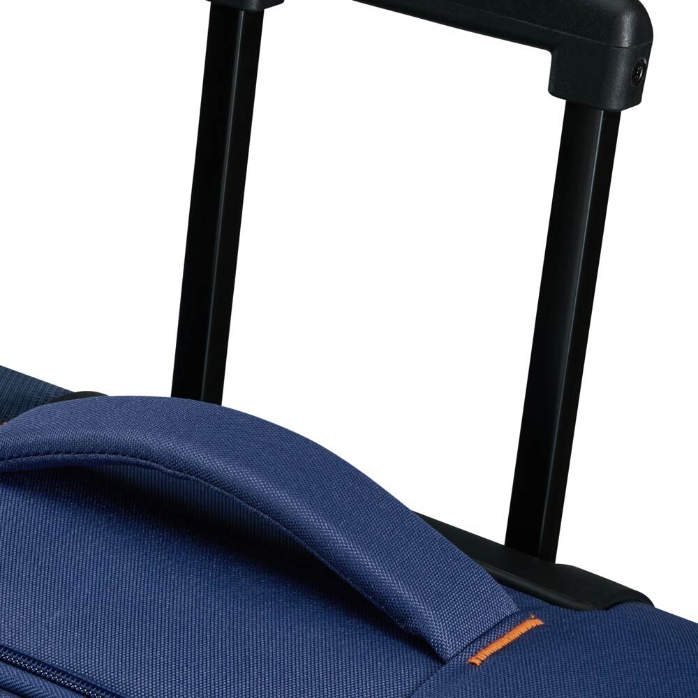 American Tourister Sun Break Trolley S 55 cm