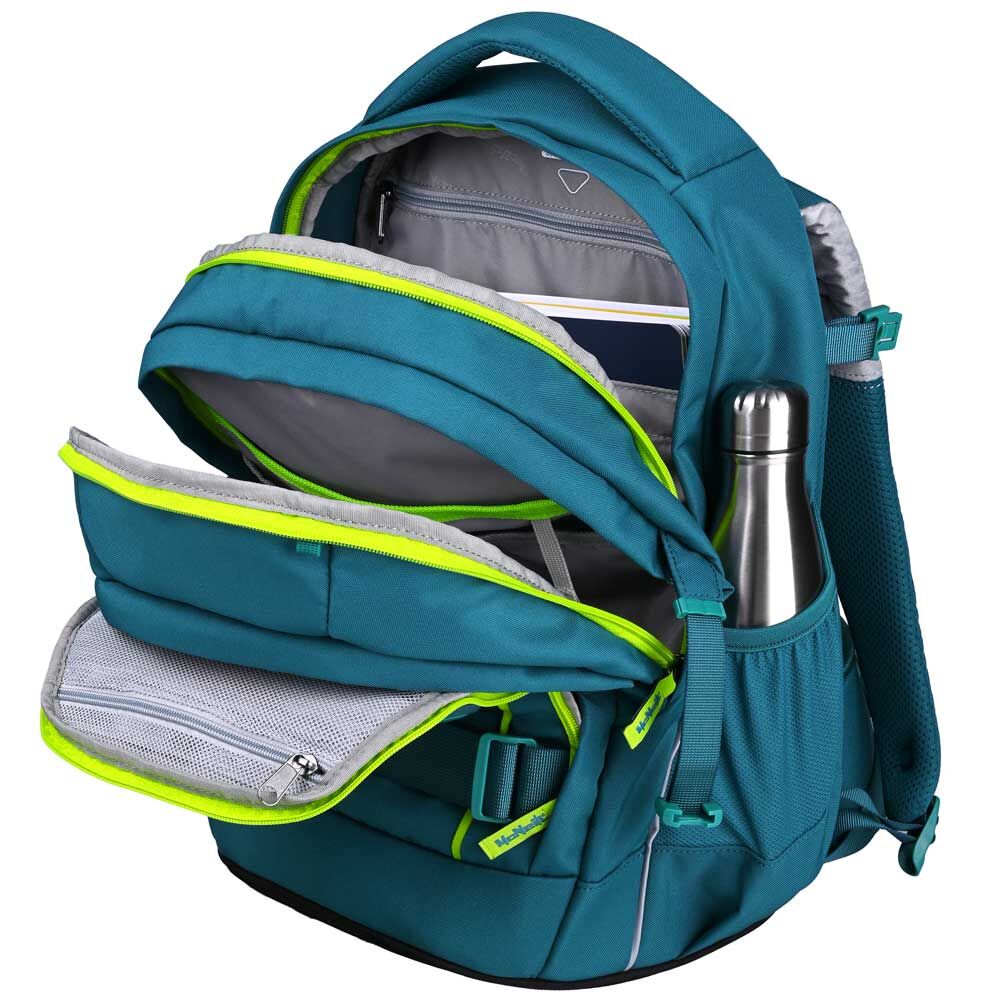 McNeill Luca Schulrucksack McNeill Luca Schulrucksack