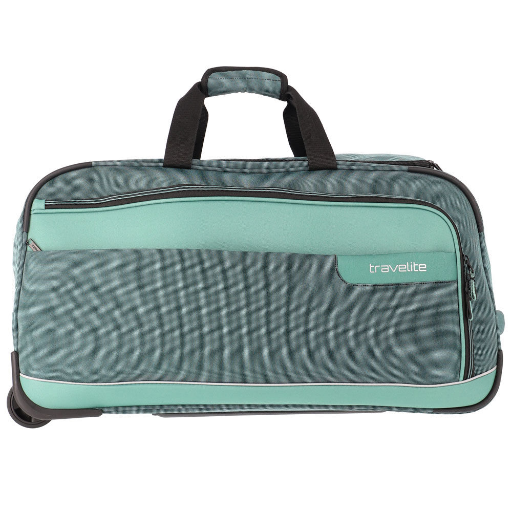 Travelite Viia Rollenreisetasche