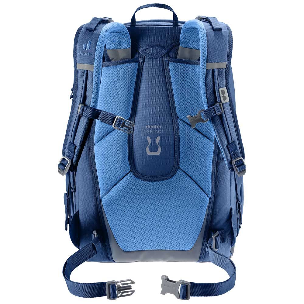 Deuter Cotogy Schulrucksack