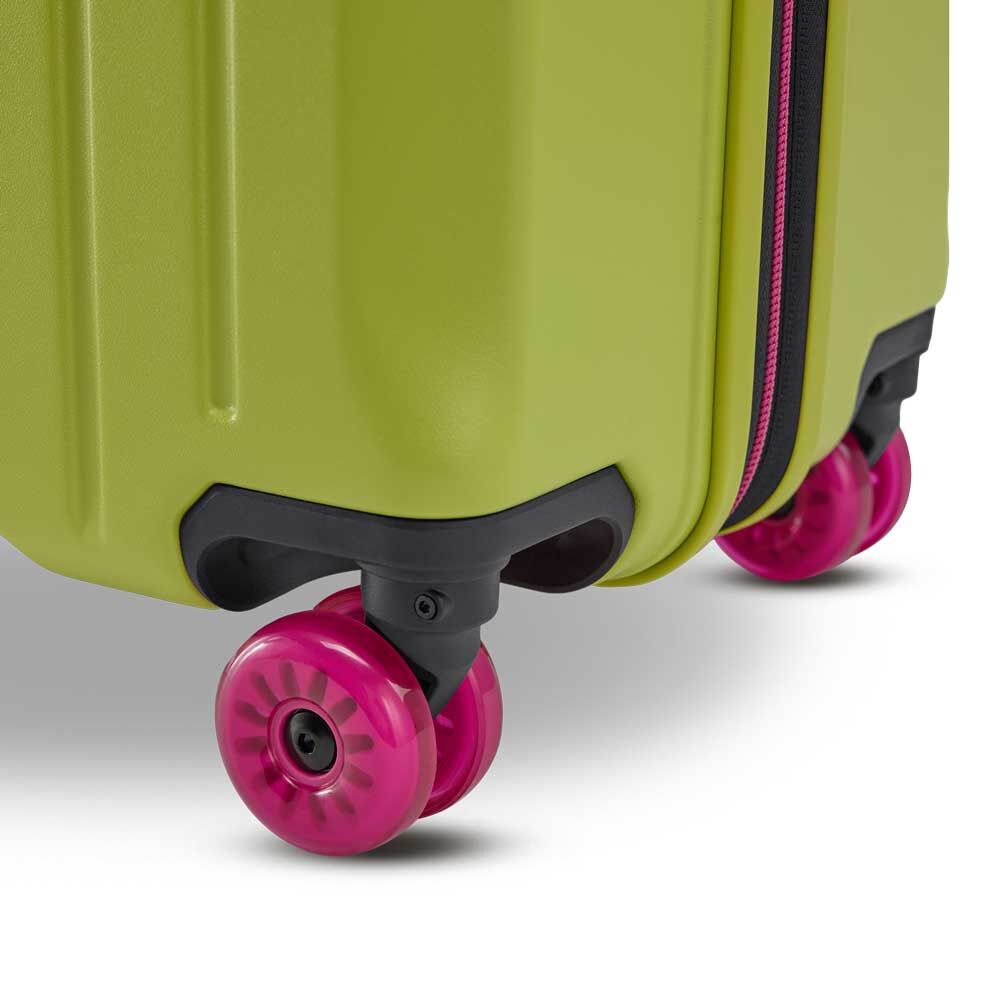 Stratic Buzz 4-Rollen Trolley L 75 cm