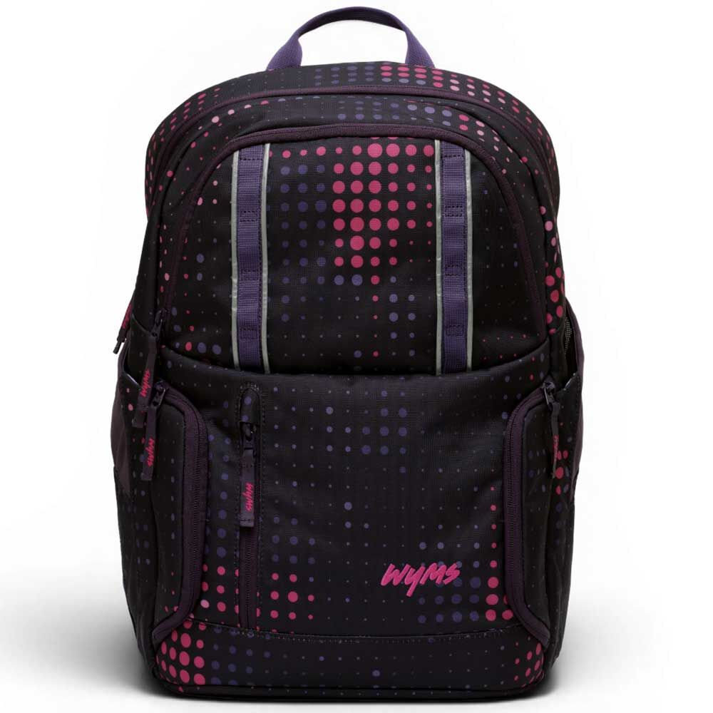 Wyms One Schulrucksack Wyms One Schulrucksack