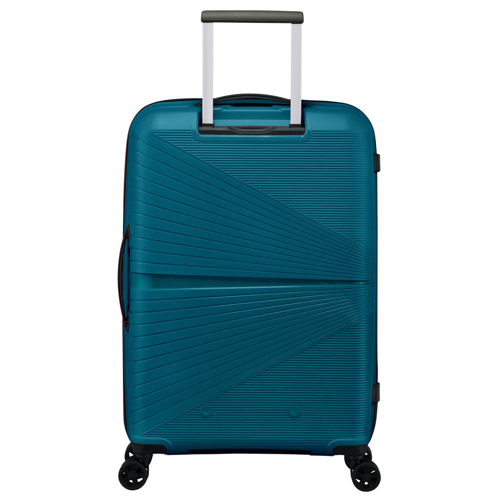 American Tourister Airconic Trolley M 67 cm