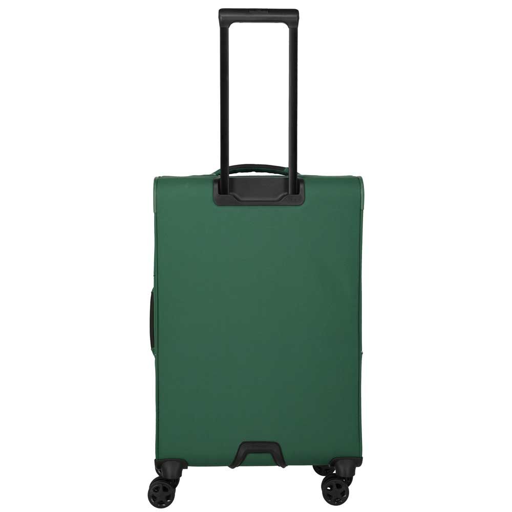 Travelite Skaii 4-Rollen Trolley M 67 cm
