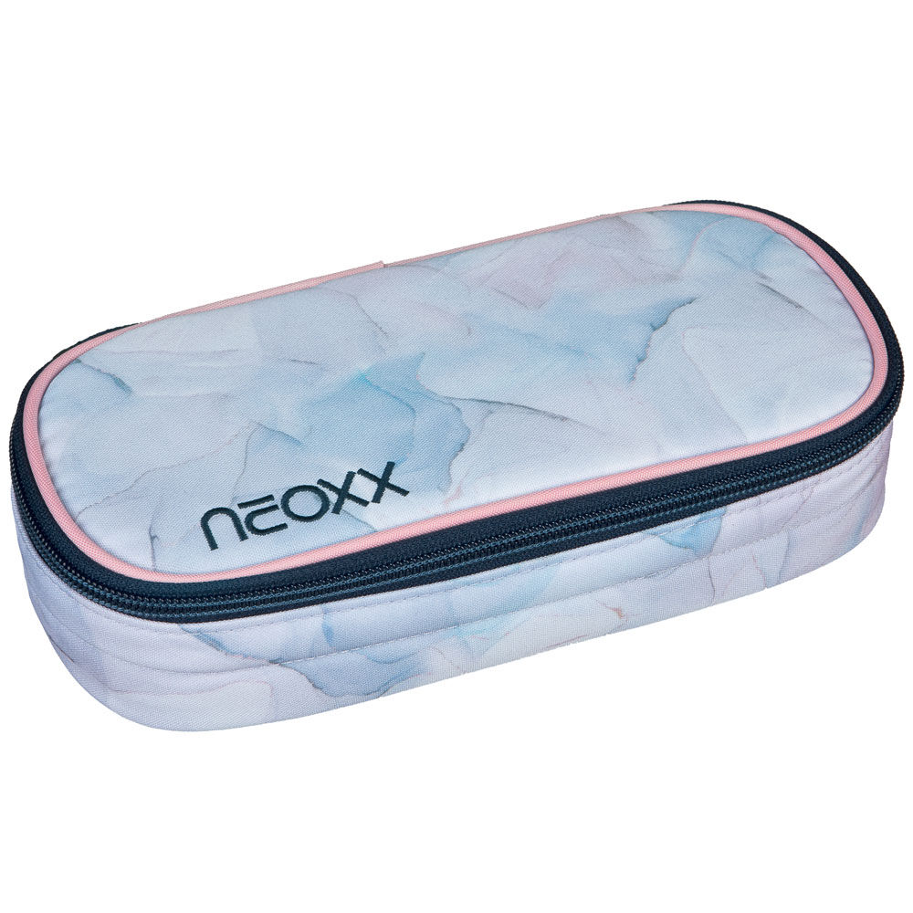 Neoxx Jump Schlamperbox