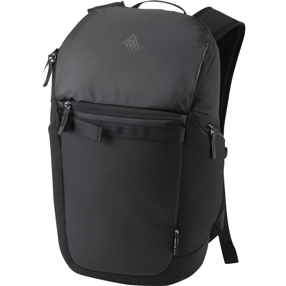 Nitro Nikuro Rucksack