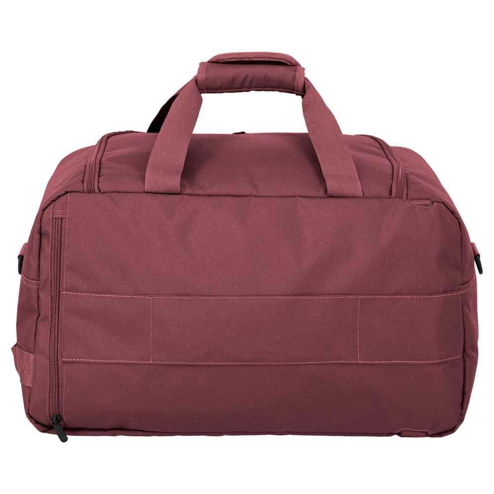 Travelite Skaii Weekender