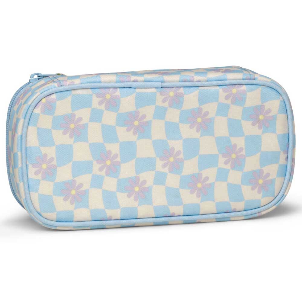 Satch Schlamperbox Satch Schlamperbox