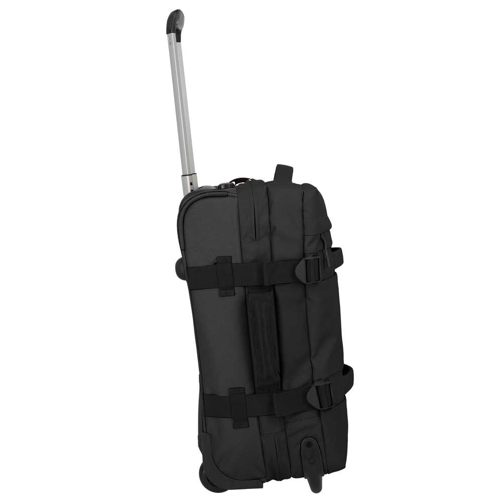 Travelite Bolonia Rollenreisetasche S Travelite Bolonia Rollenreisetasche S