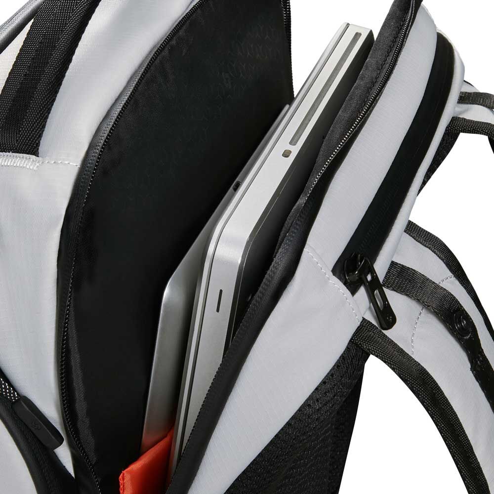 Samsonite Active Road Laptop-Rucksack 20L