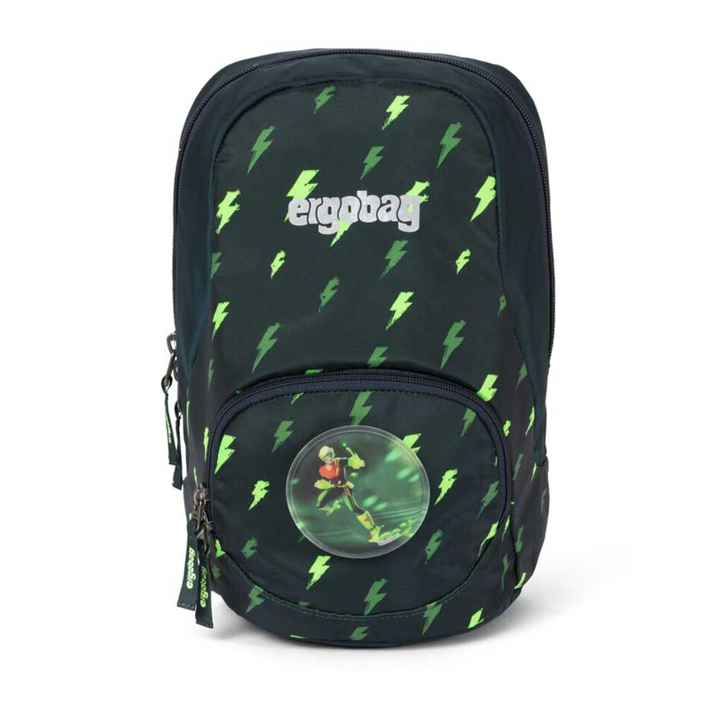 Ergobag Ease Small Kindergartenrucksack Ergobag Ease Small Kindergartenrucksack