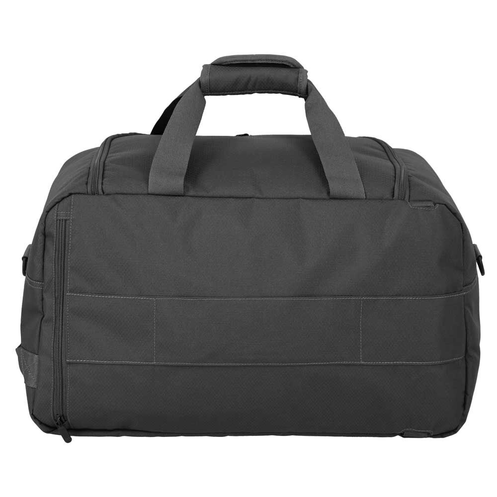 Travelite Skaii Weekender