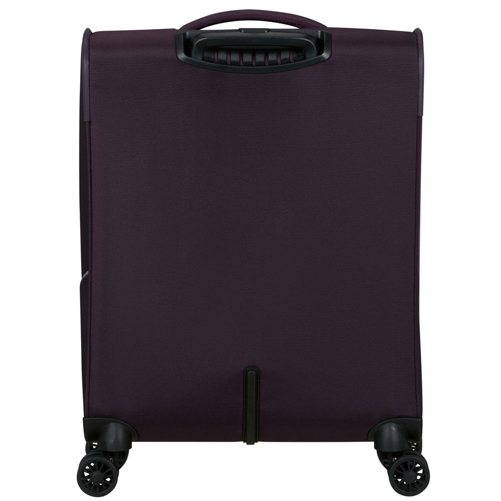 American tourister samsonite deals