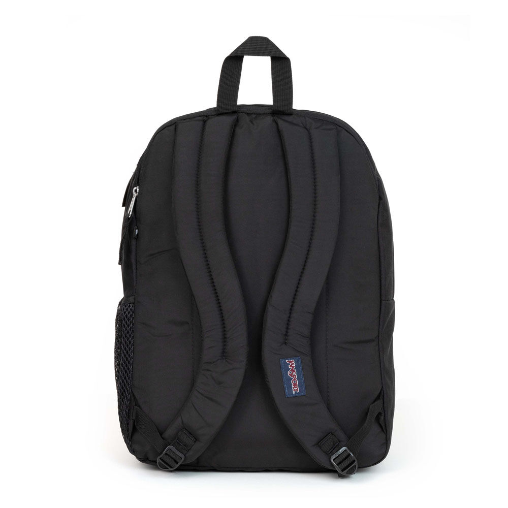 JanSport Big Student Rucksack