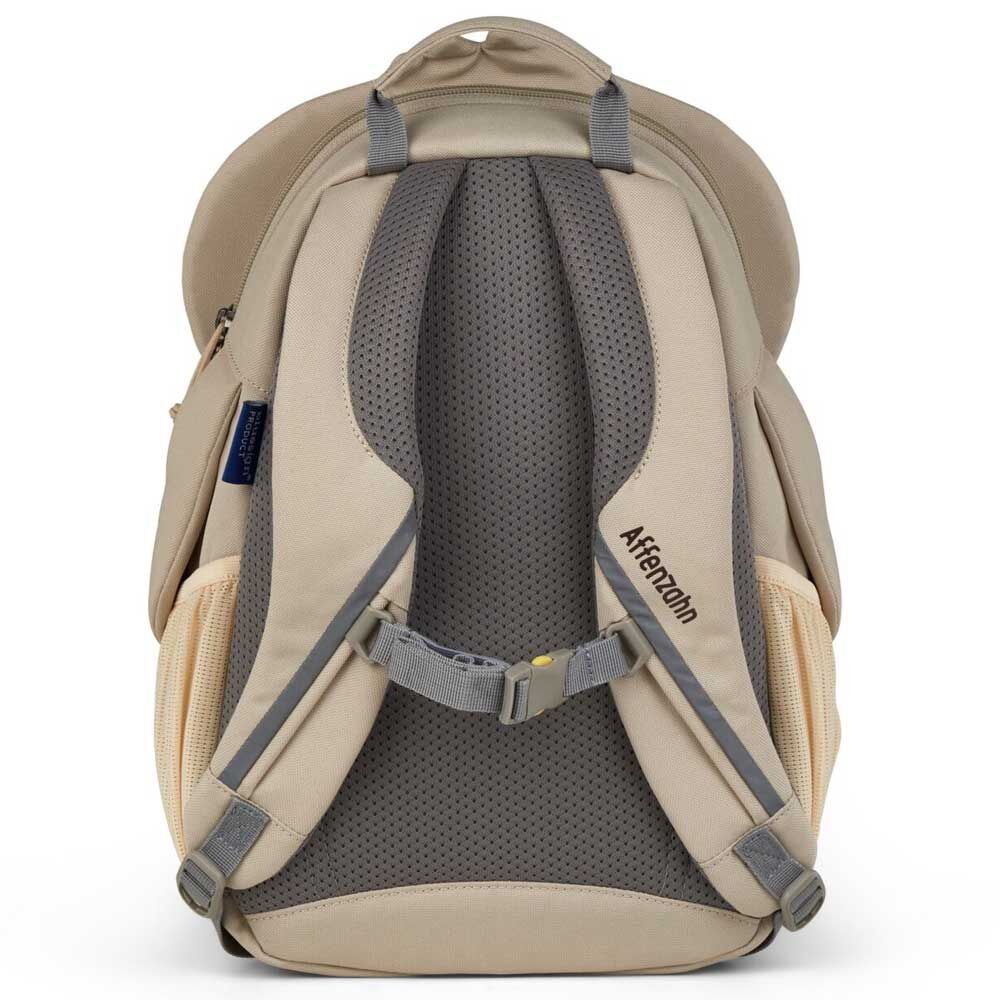 Affenzahn Großer Freund Kinderrucksack