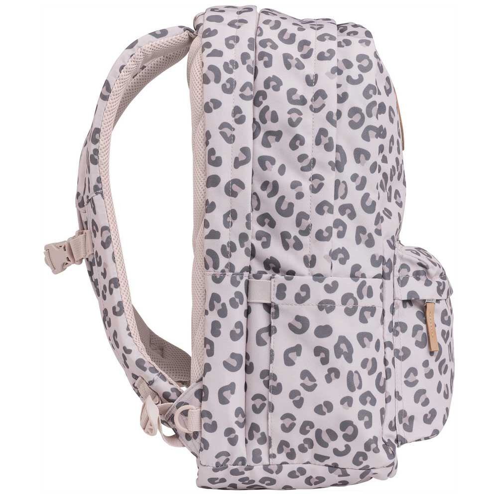 Beckmann City Schulrucksack