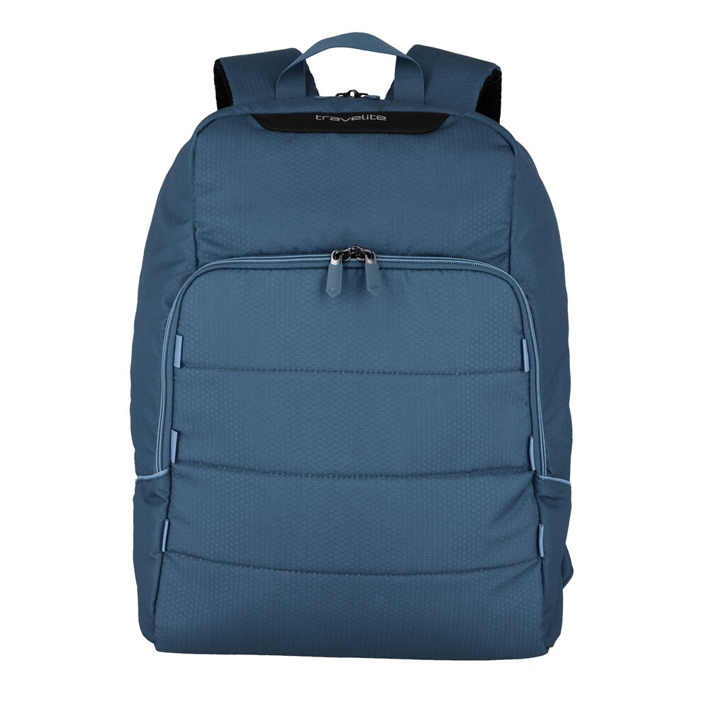 Travelite Skaii Rucksack