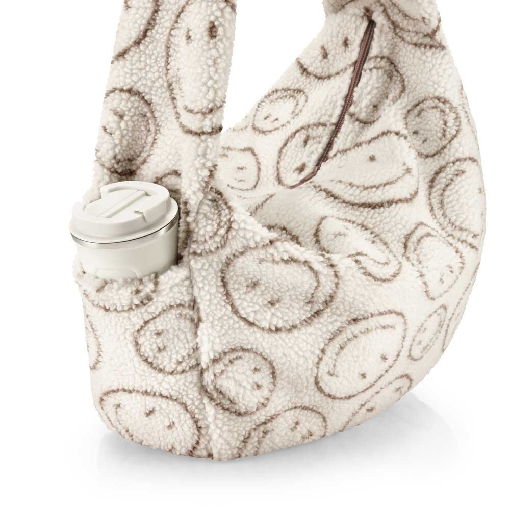 Reisenthel Moonbag Umhängetasche Reisenthel Moonbag Umhängetasche