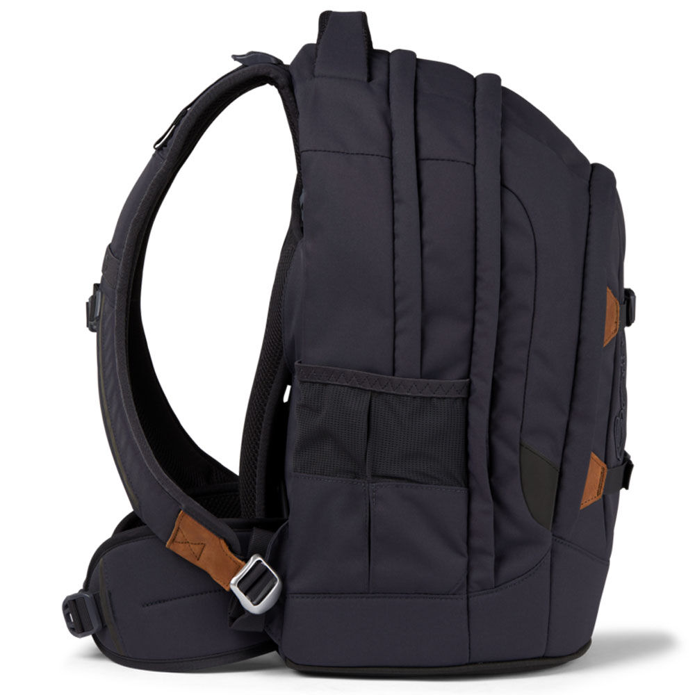 Satch Pack Schulrucksack