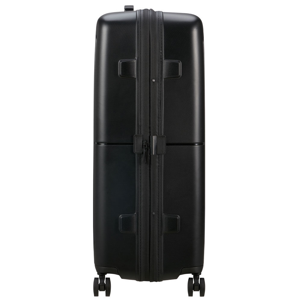 American Tourister Dashpop Trolley L 77 cm