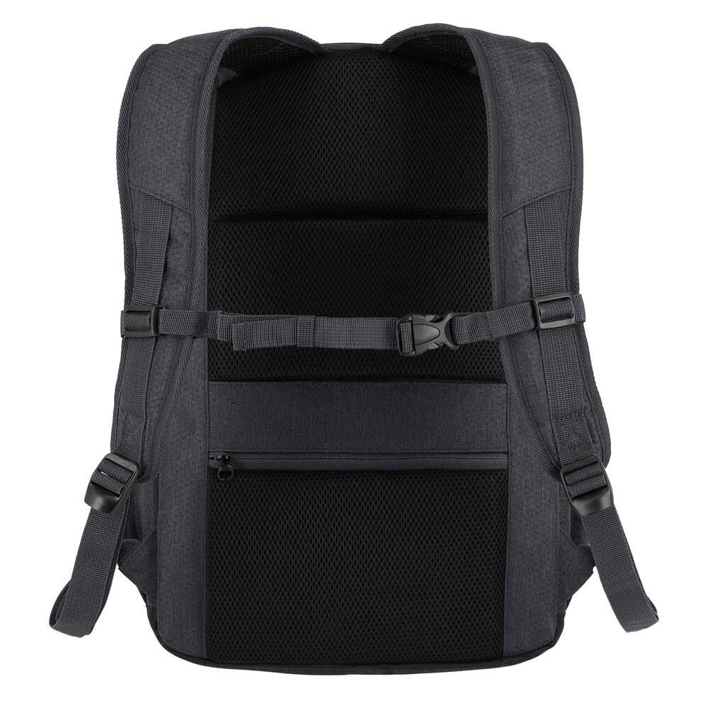 Travelite Kick Off Rucksack L