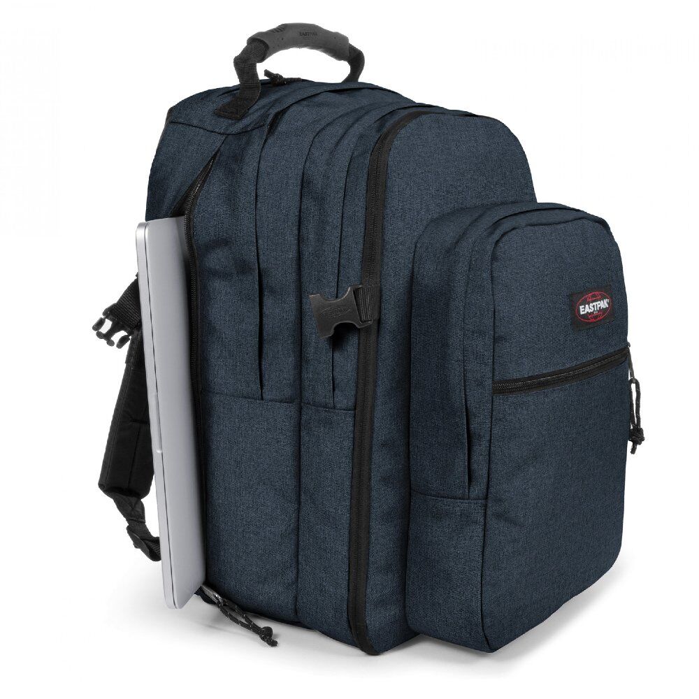 Eastpak Tutor Rucksack