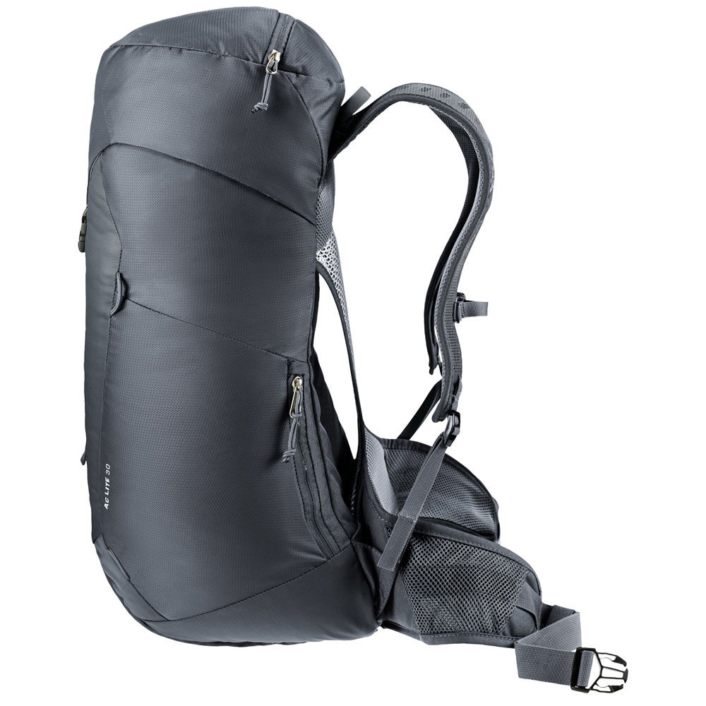 Deuter AC Lite 30 Wanderrucksack