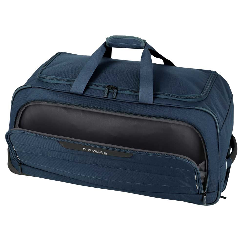Travelite Skaii Rollenreisetasche M 69 cm Travelite Skaii Rollenreisetasche M 69 cm