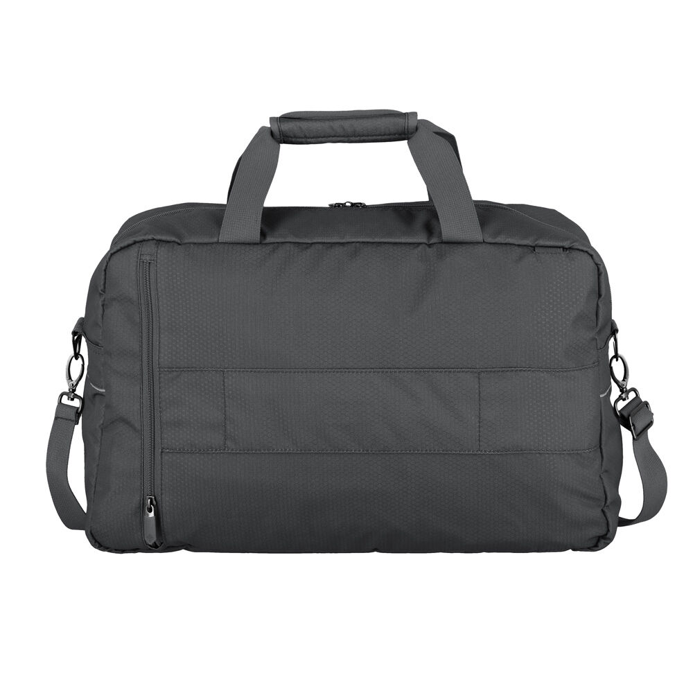 Travelite Skaii Weekender