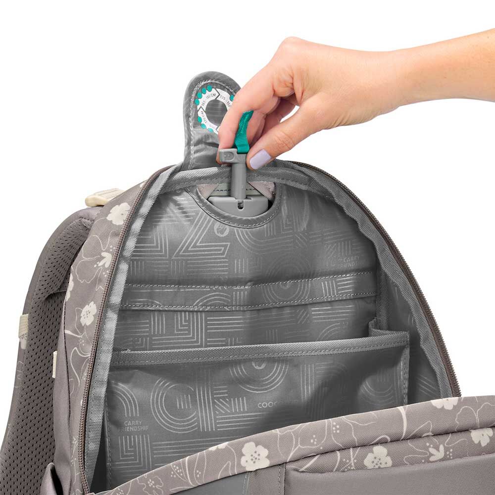 coocazoo MATE Schulrucksack-Set 3tlg coocazoo MATE Schulrucksack-Set 3tlg
