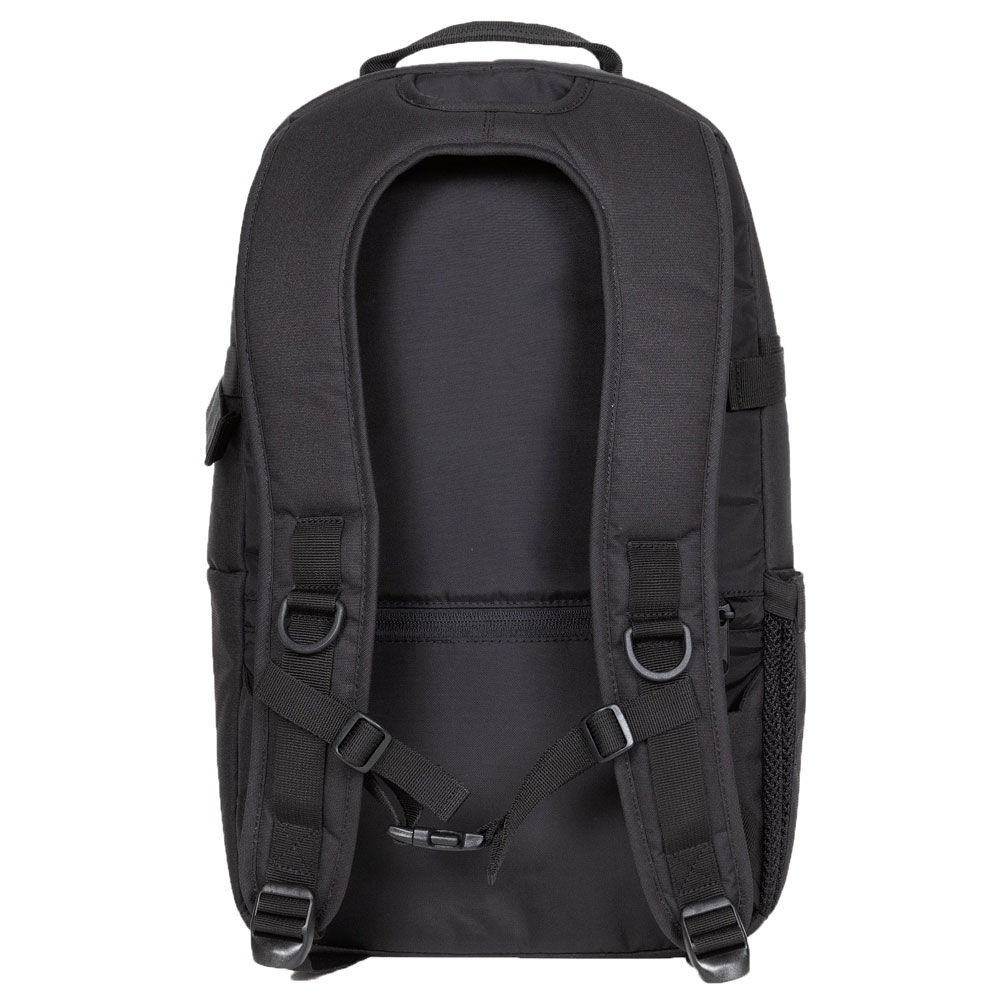 Eastpak Smallker Rucksack