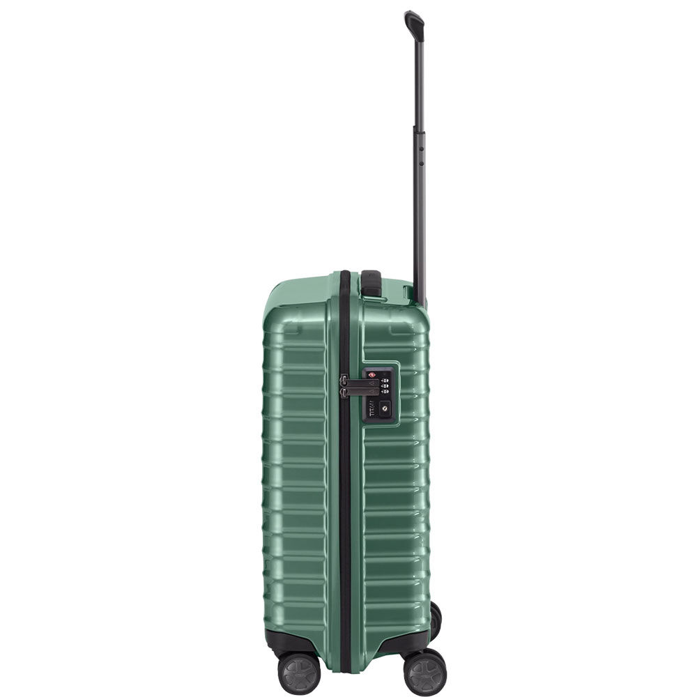 Titan Litron 4-Rollen Trolley S 55 cm