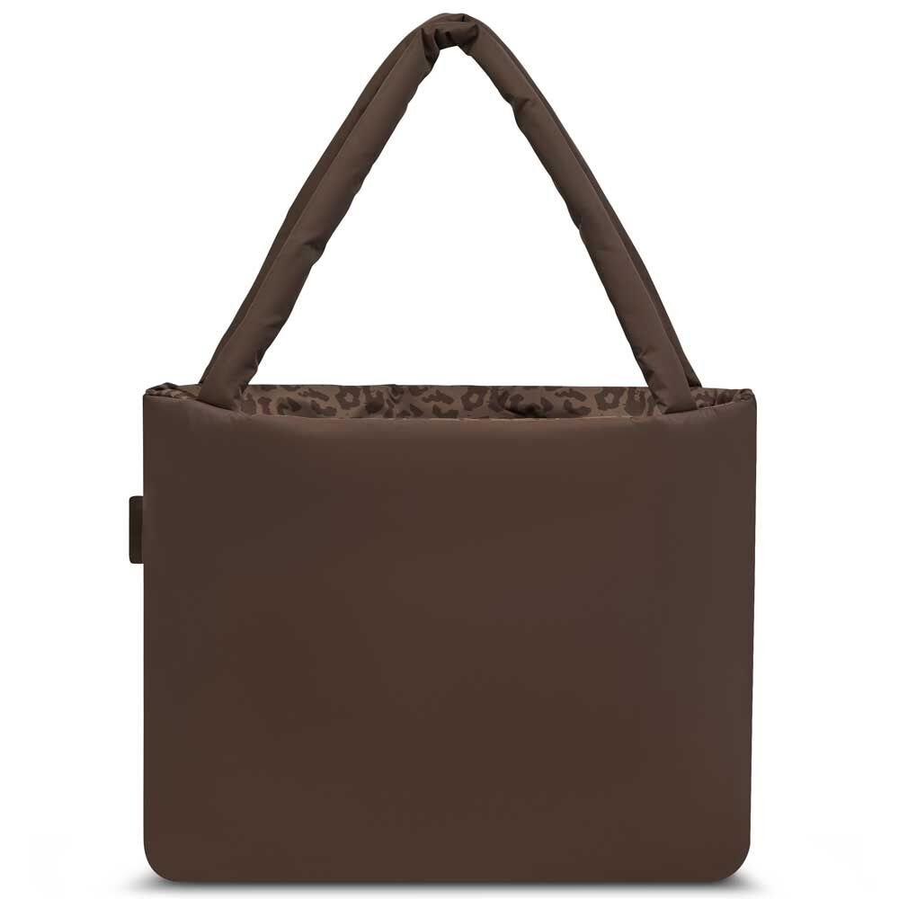 Kapten & Son Norva 2in1 Shopper Kapten & Son Norva 2in1 Shopper