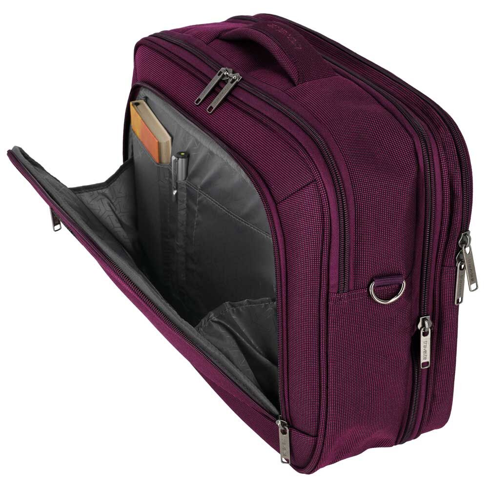 Travelite Cubis Bordtasche