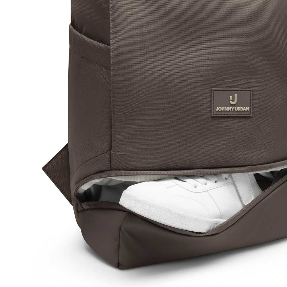 Johnny Urban Allen Medium Rucksack Johnny Urban Allen Medium Rucksack