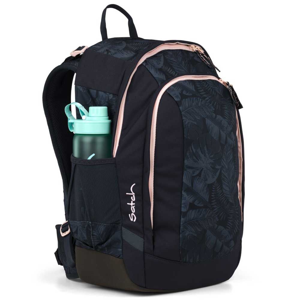 Satch Air Schulrucksack