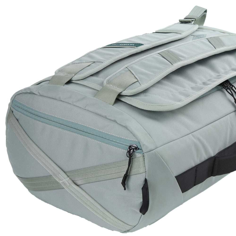 Nitro Shuffle Rucksack