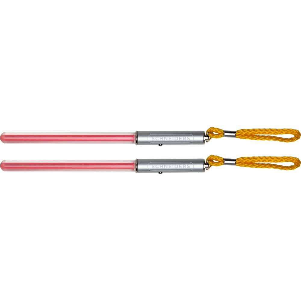 Schneiders LED-Sticks Schneiders LED-Sticks