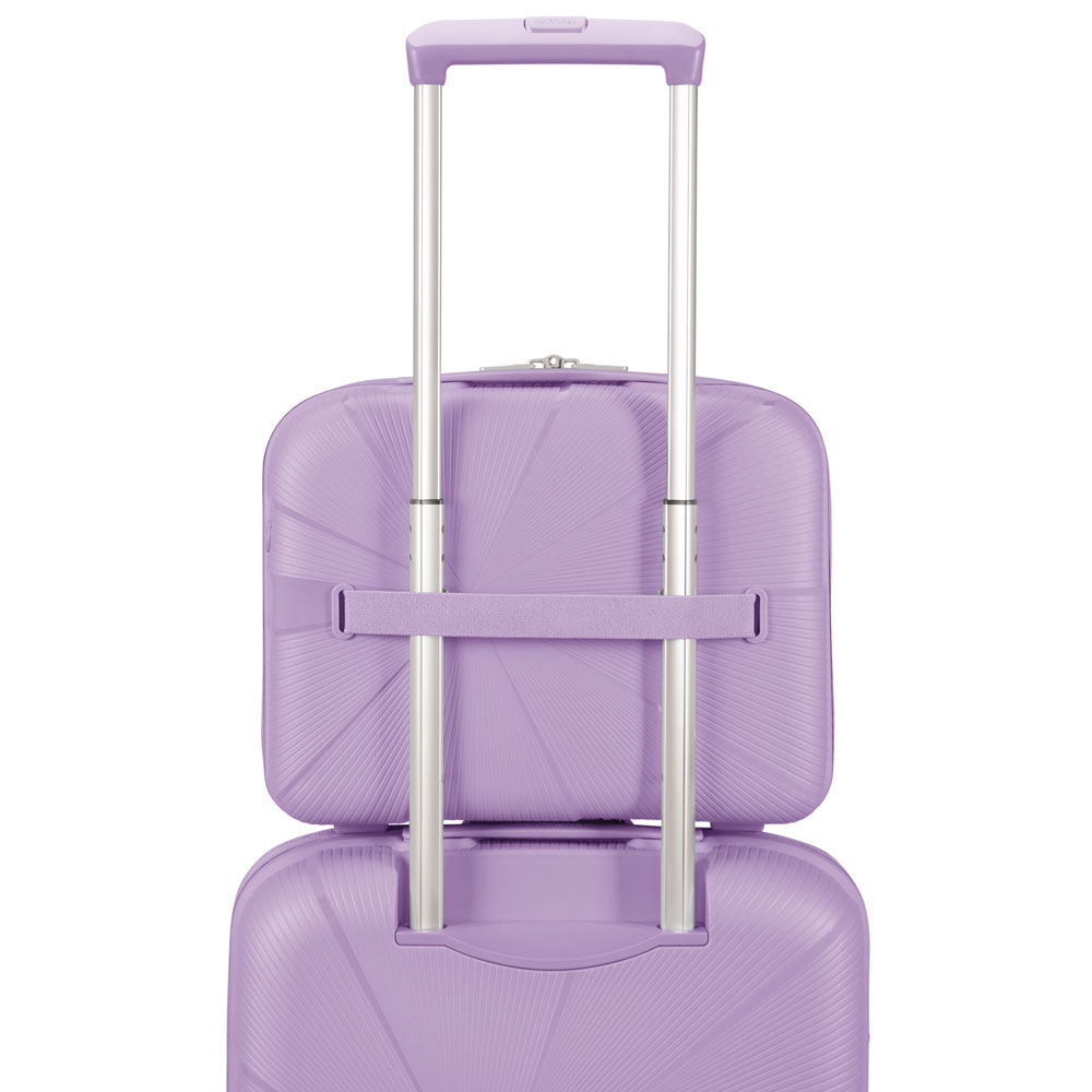 American Tourister Starvibe Beautycase