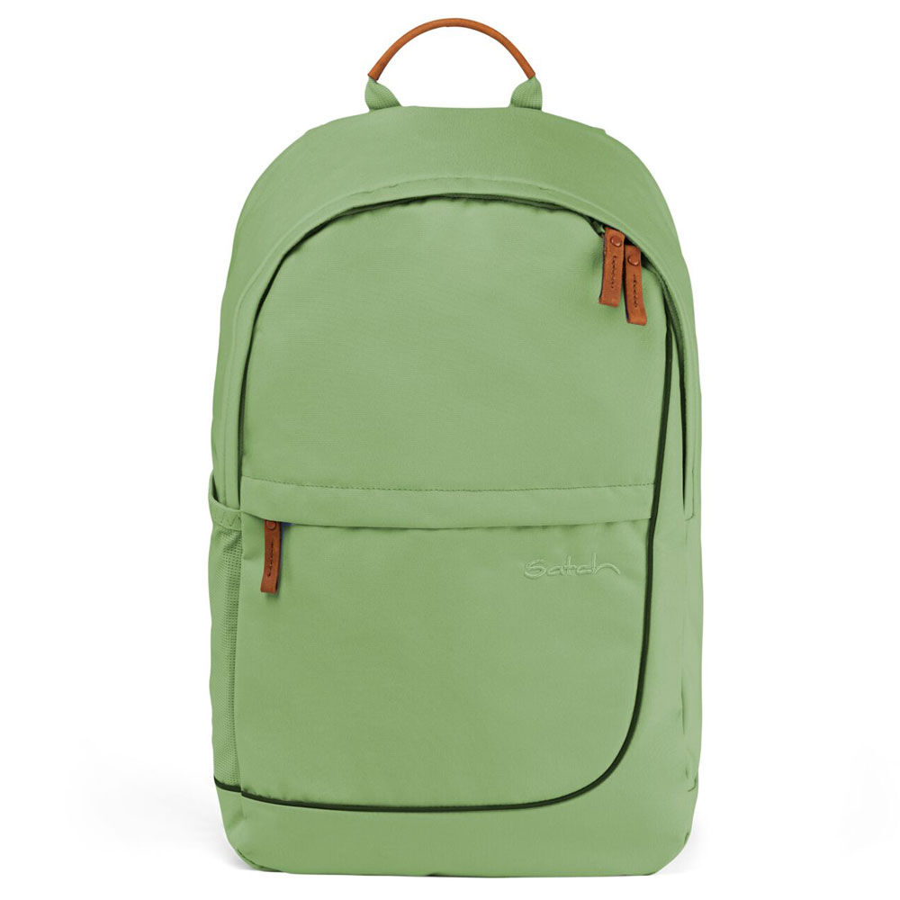 Satch Fly Rucksack