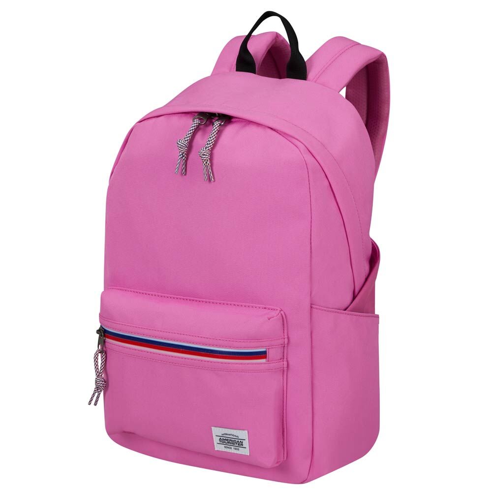 American Tourister Upbeat Backpack Zip